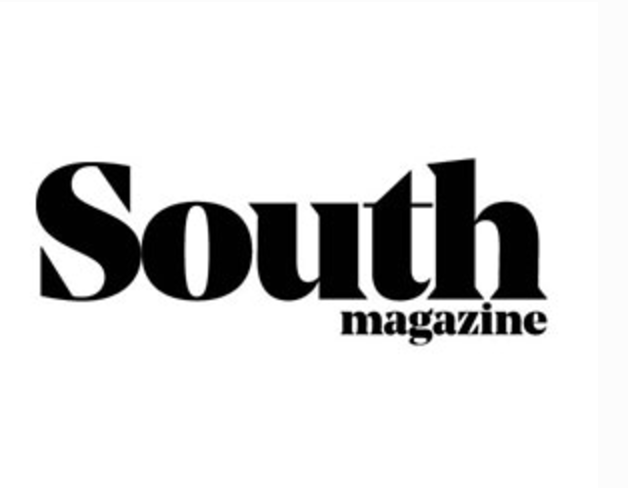 South Magazine